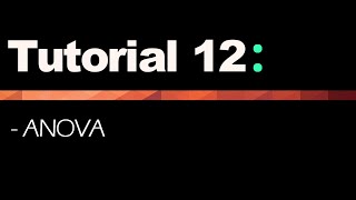 Details Stats 21/22 - Tutorial 12 News