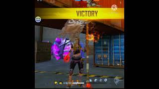 Ashish 100K Ii Rockstar Song With My Gameplay In Long Wolf Mode