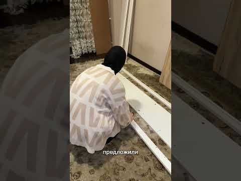 Артикул ВБ: 879155530 Озон: 1740658848 ЯМ: 103597609690 #вайлдберриз #wildberries #вайлдбериз #икеа