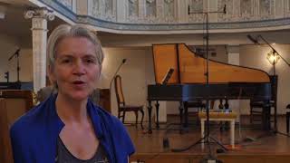 Bach in Köthen