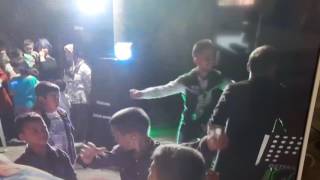 Bolulu Ömer Öztekin Boluyu Salladi Yine Döktürdü