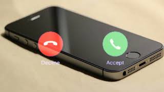 School Realme original ringtone 2022 oppo ringtone