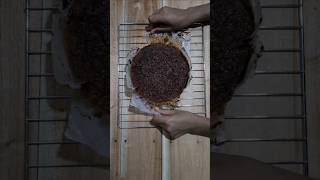Soft and Sweet Bibikkan Coconut Cake Sri Lankan Recipe #coconutcake #srilankanfood #easyrecipe