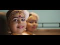 Onappattin Eenam Pole | Malayalam Music Video |  Haricharan | Sony Varghese Musical | Onam Song | HD Mp3 Song