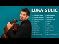 Best Cello Songs Of Luka 2021 - Greatest Hits Luka | Popular Cello Songs 2021