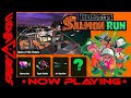 [World's Worst Woomies] Splatoon 2: Salmon Run (4.17.22)
