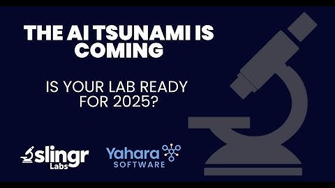 Is it time to convert your spreadsheet into a custom application?