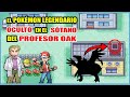 8 SECRETOS FALSOS de Pokémon que TODOS nos Creímos (Game Boy - GBA - DS - 3DS - Switch) | N Deluxe