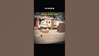 Fake shatabdi vs real shatabdi troll 💀 ..#bhartiyarailwayedit  #viralvideo #shorts