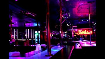 "break up with your gf, i