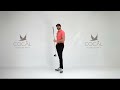 BRAND HIGHLIGHT: Cocal