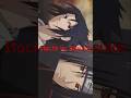 Itachi vs Sasuke # Naruto anime video # Short video # Animation video #