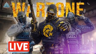 🔴БЕШЕНЫЙ НУБ В WARZONE!