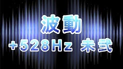 Mini S Music Youtube Mini S Music Youtube
