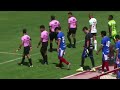 👉 Moquegua vs Mannucci EN VIVO – Liga 2 Perú 2025 Fase 2 Fecha 9