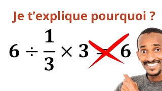 99% of people fail these calculations.