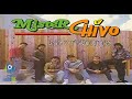 Mix de las Favoritas de MISTER CHIVO (Exitos Gruperos)