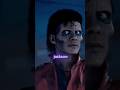 Something was Wrong in Michael Jackson Movie Trailer