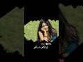 #subscribe New videos editor ko subscribe to kerlo  bhai#love #subscribersonly #subsribe #subscribe.