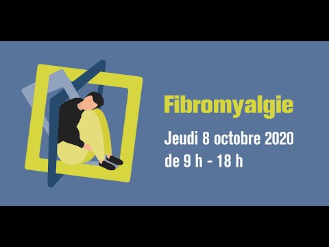 Vidéo: L'association Des Caractéristiques Socioéconomiques Et Cliniques Avec La Qualité De Vie Liée à La Santé Chez Les Patients Atteints De Psoriasis: Une étude Transversale