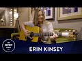 Erin Kinsey | My Opry Debut