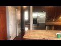 rented East 15th str  Brooklyn #5A 1bd $2300