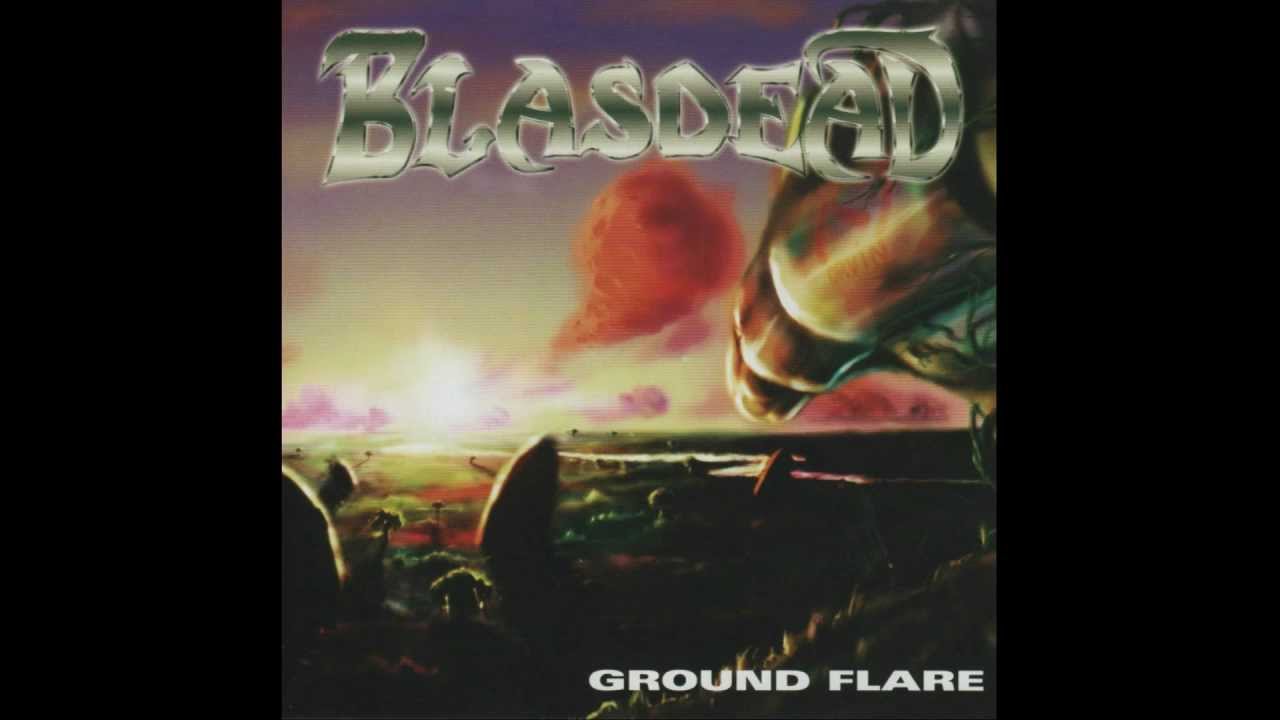 Watch BLASDEAD - Behind A Mask on YouTube Watch BLASDEAD - Behind A Mask on YouTube