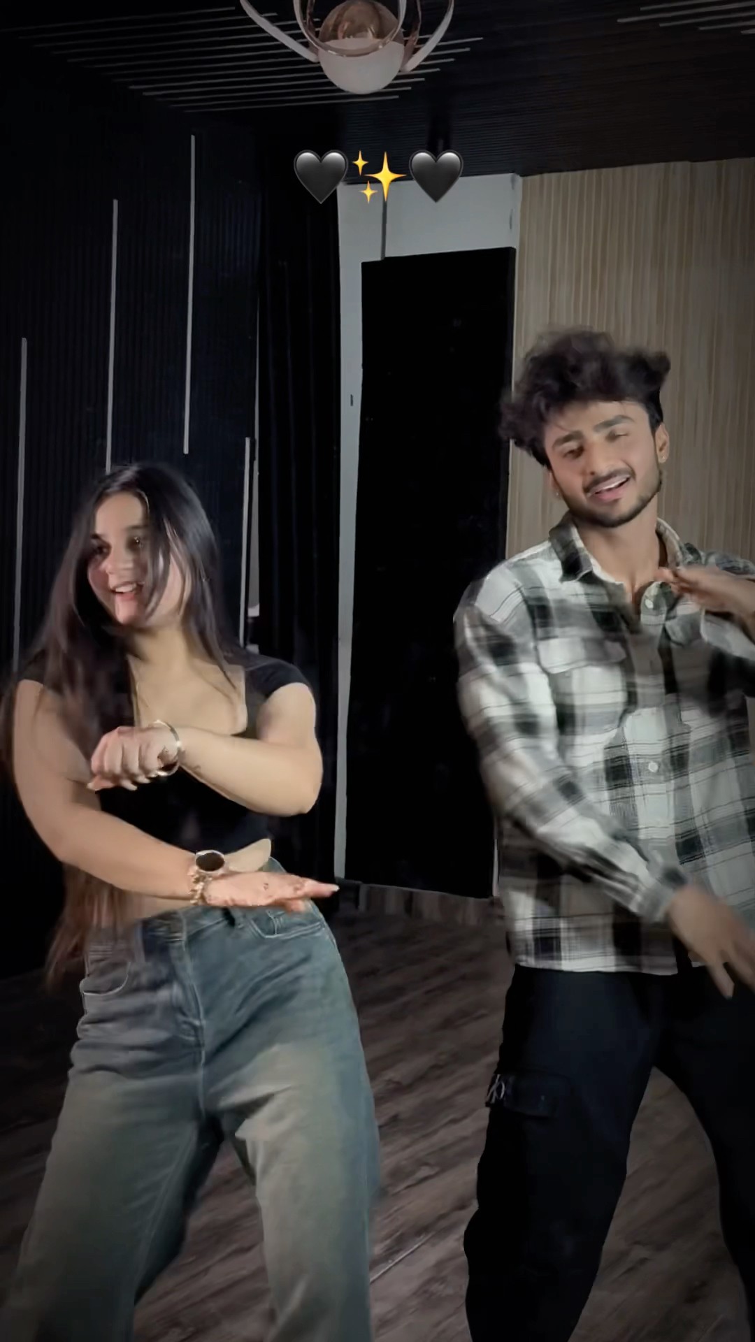 90s song✨? #trending #90s #youtube #ytshorts #dance #viralvideo #upneetkaur