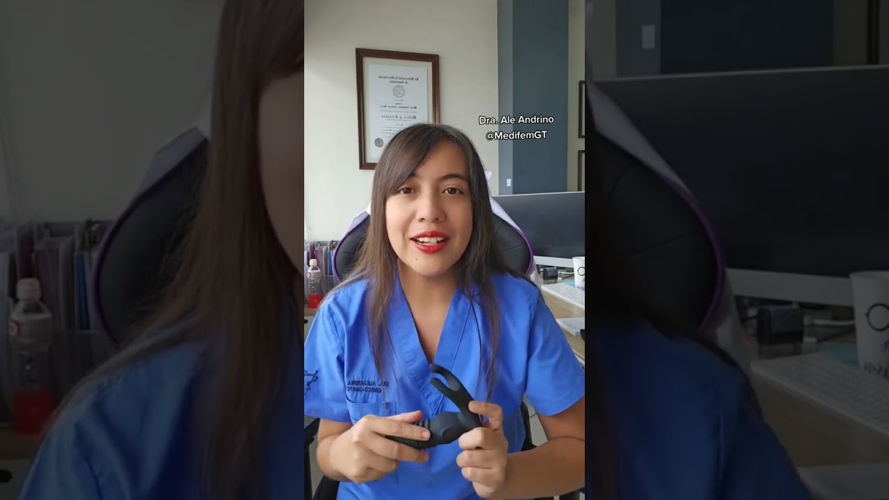 ¿Cómo limpiar mi juguete?