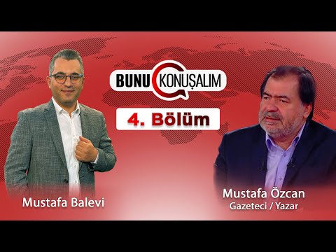 Video: Metin Yazarlığına Giriş. Bölüm 2