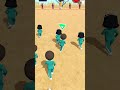 #squidgame Redlight greenlight #squidgame #shortvideo #gaming #trending #squidgame
