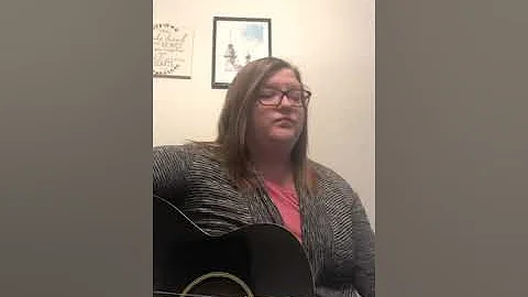 Known Cover-Tauren Wells