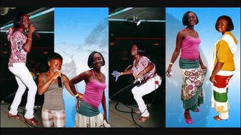 NORMA SANTE - U DE NEN KABA