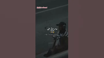 نبيل اللى يزعلني ويجى ويحط عليةلسةماتخلقش اللى يعرف يزعلني اصلااللى يفكريبقى الداهيةإللى جابت تاخد 