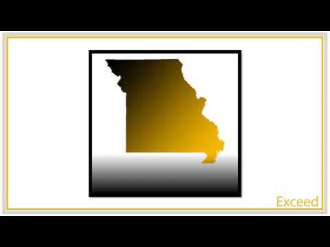 Mu Agriculture Student Interns With Bayer Crop Science Youtube