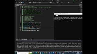 12. Struct Vs Class in C# Explained in Arabic