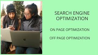 best digital marketing company in chennai - 6369323755 screenshot 2