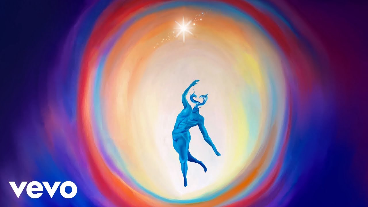 Watch Folamour - Alive (Visualizer) on YouTube Watch Folamour - Alive (Visualizer) on YouTube