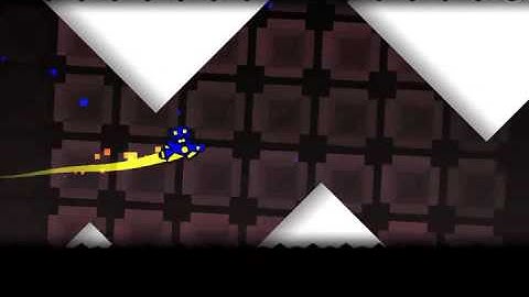 Eclipse by TriAxis with 3 user coins.