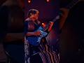 ライブのキラーチューン ft. #funkist #ファンキスト#野音ワンマン #live #ft. #shorts #FAIRYTAIL #アニソン