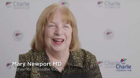 What is the best diet for Alzheimer's