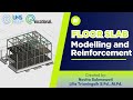 09 Modeling of Floor Slab Structure and Reinforcement using Autodesk Revit