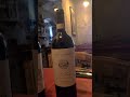 Merope's Steakhouse Bisteccheria Carrara carne alla griglia hamburger filetto vino Toscano bistecca