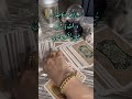 آیا رقیب پوچ میشه آیا رقیب پوچ میشه