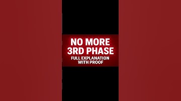 🎉 AP EAMCET 2025 3rd Phase Counselling Dates Released!#shorts#apeamcet#viral#3rdphase#ap10thclass