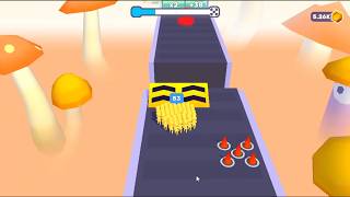Count Control Legends Gameplay || Multiply in Max Level Game #28 screenshot 5