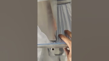 15khz 4200w PP plastic file folder ultrasonic welding machine  #machine