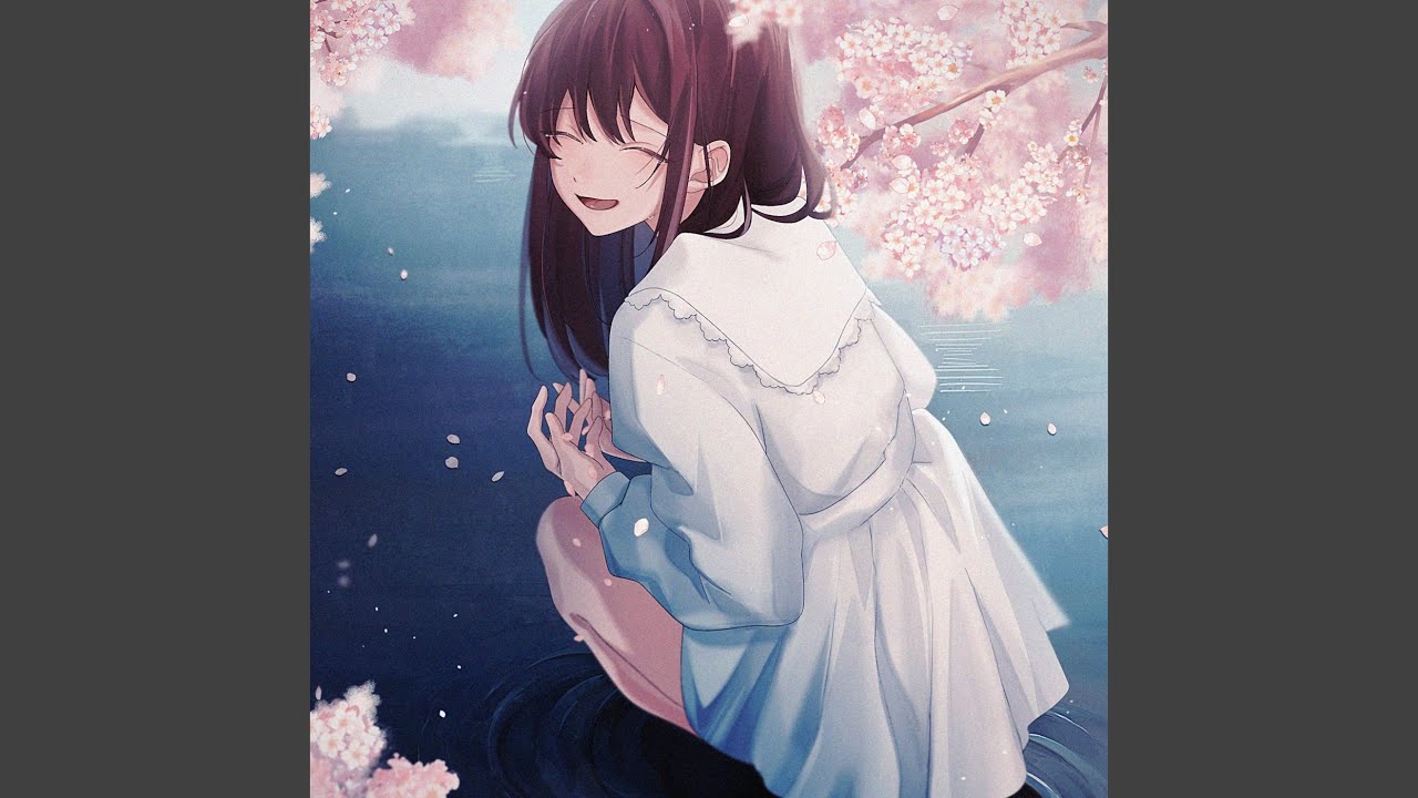 Mira 泡沫 (feat. PONO) en YouTube Mira 泡沫 (feat. PONO) en YouTube