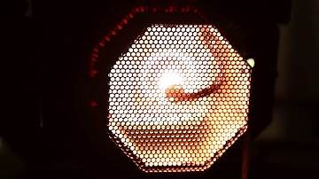 Shutdown Reboot - Do you want to build a Pentagonal Dodecahedron ? [Official Video]