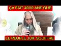 Aprs le 7 octobre  comment ne pas tomber dans la tristesse  rabbi  rav torah cohensolal